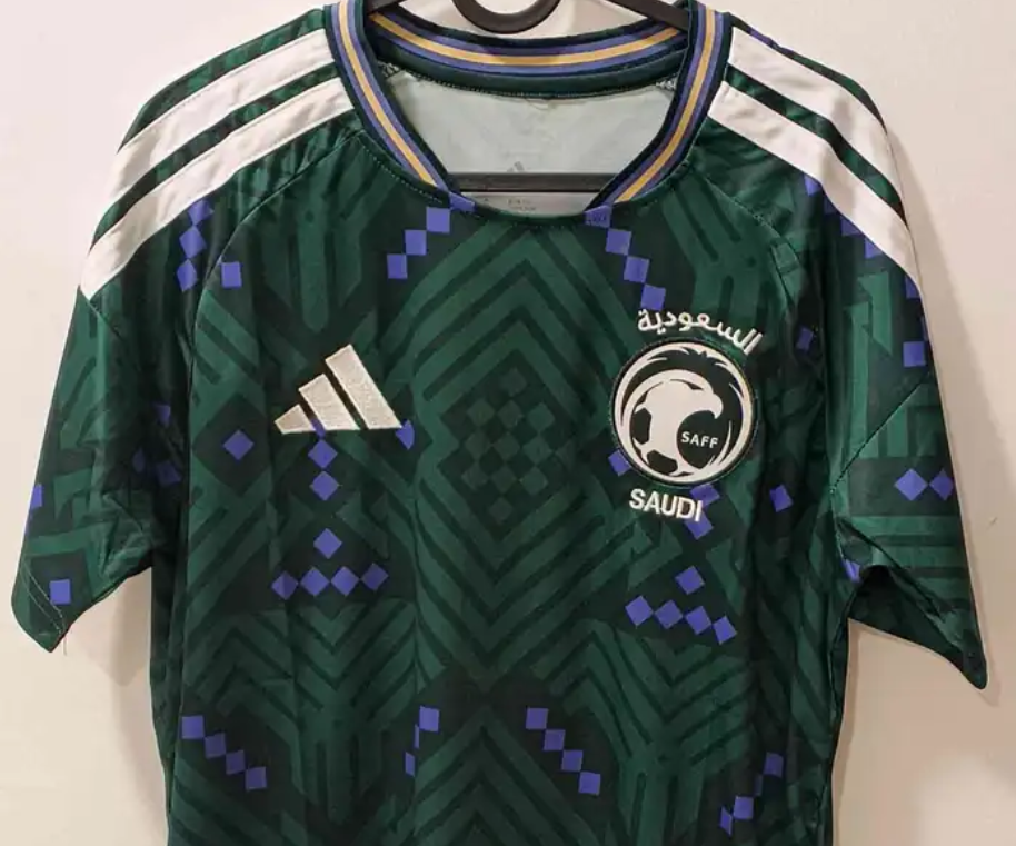 تيشيرتات كرة فئة جماهير