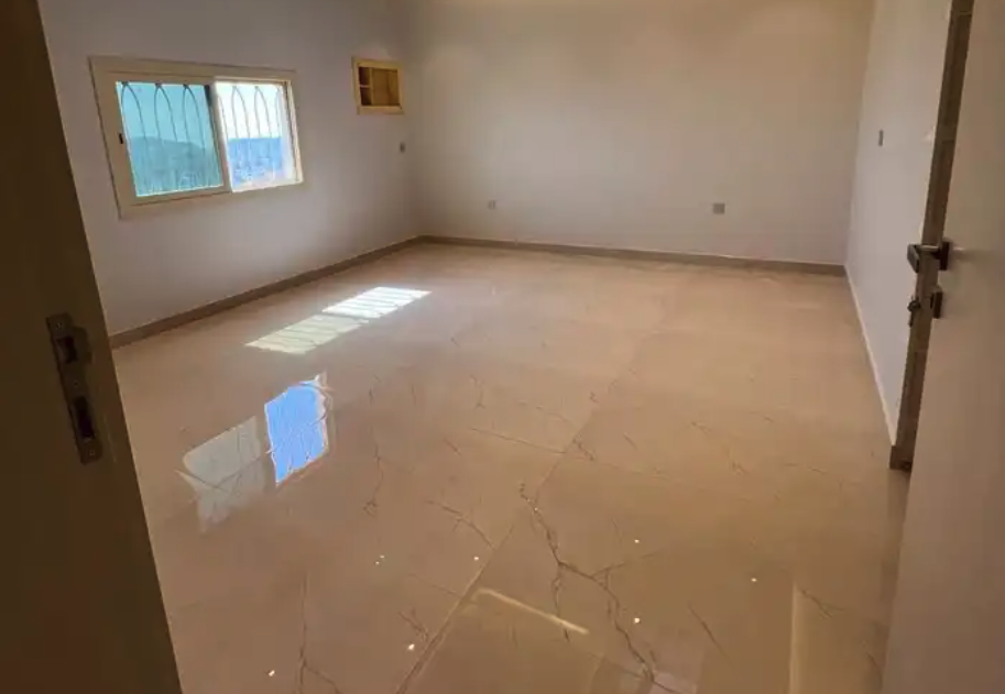 شقق سكنية جديدة الباحة شهبة للإيجار السنوي