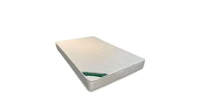 مراتب سست اسبرنغ تركيه ضمان 5 سنوات