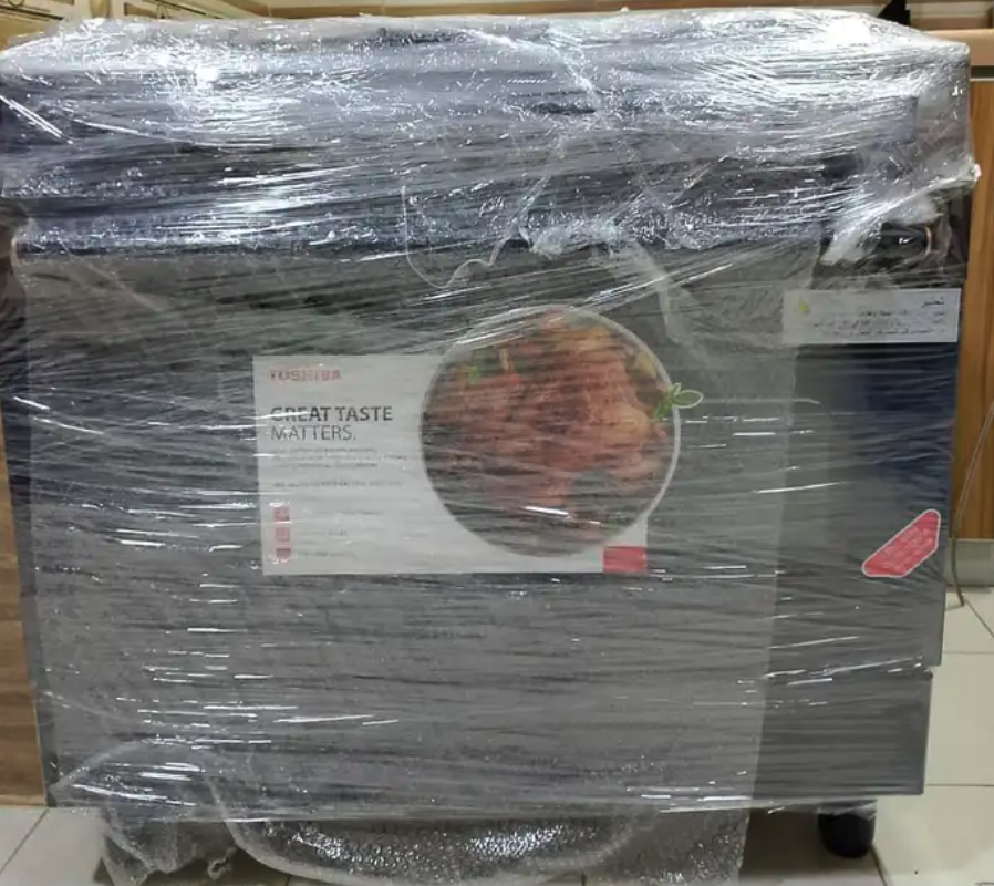 شركة نقل عفش بالدمام والخبر مع الفك والتركيب والتغليف