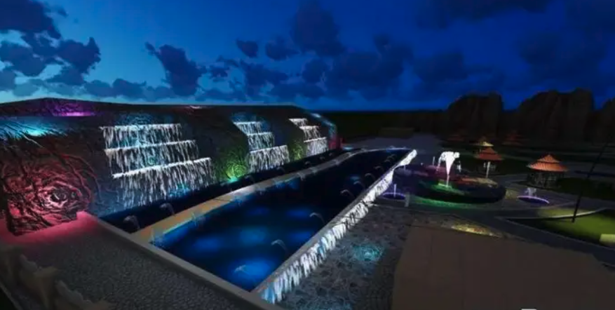 رسام المعماري 3 دى2 دي مخططات و رفع المقاسات