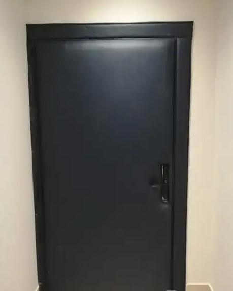 ابواب معزوله صوت عزل الابواب والنوافذ عازل اسقف