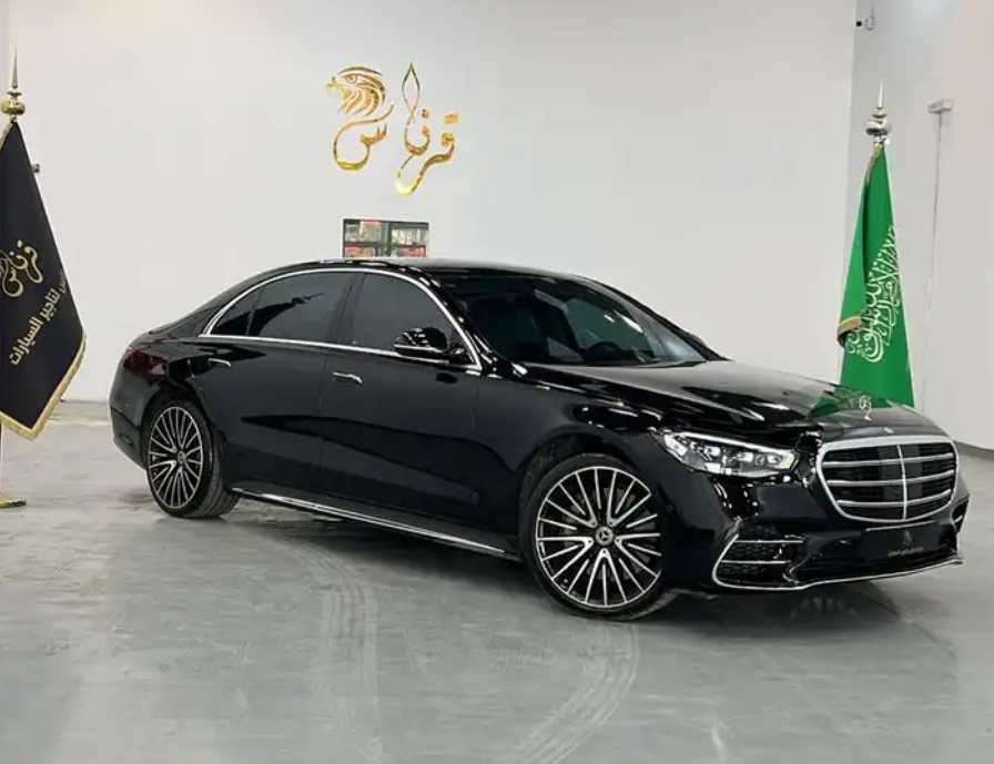 للايجار لدى شركة قرناس للتأجير السيارات عروض العيد
