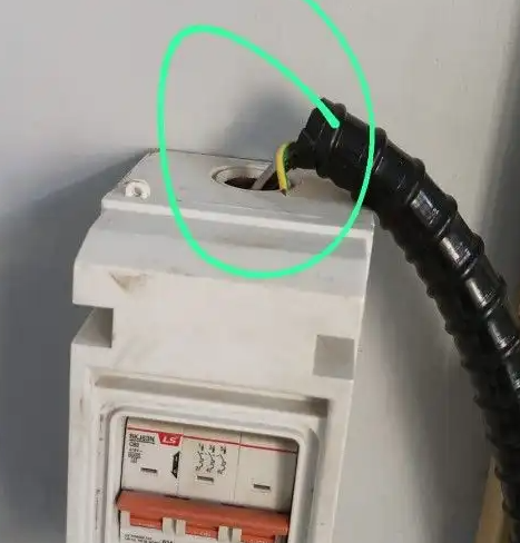 صيانة مكيف صيانة مكنية زيت صيانة سخانت كهربائي كمن سباكه