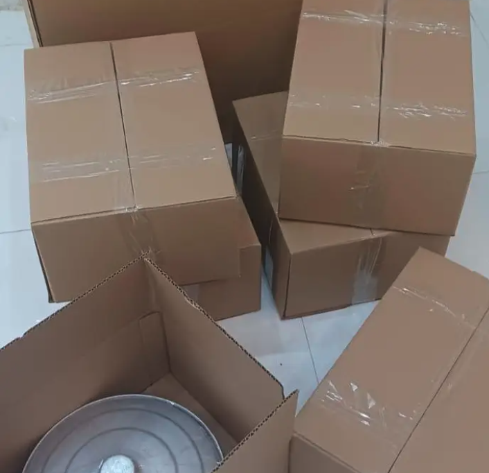 عسل أصلي بلدي من تهامة عسير