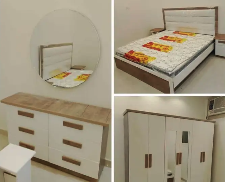 غرف وطني جديده جميع الاشكال باسعار المصنع