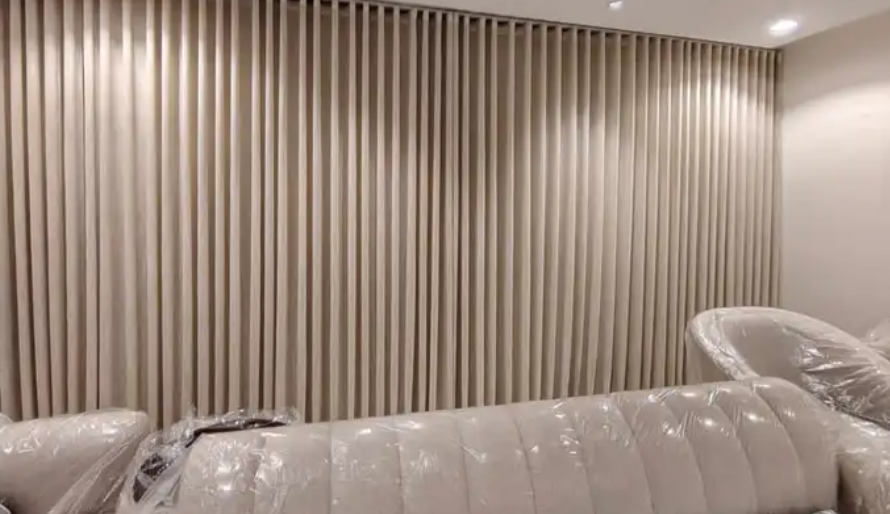 ستائر ويفي ستائر وجهات محلات تنفيد مشاريع بأسعار الجمله ضمان