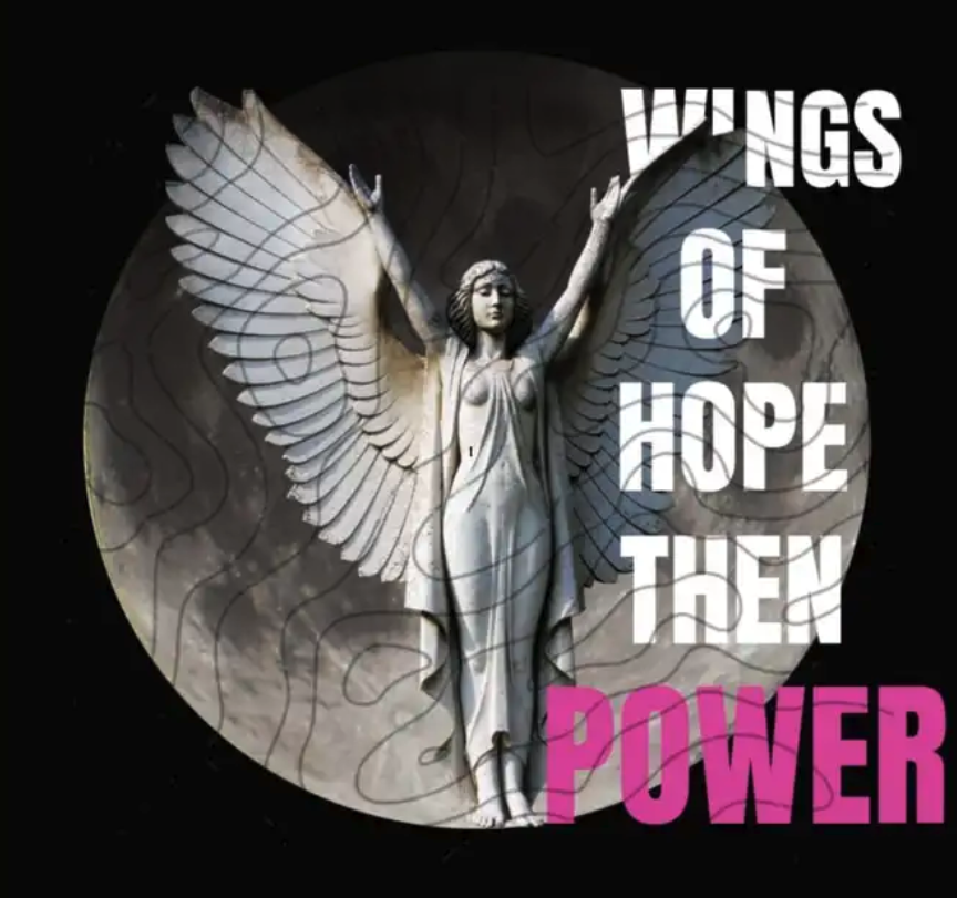 مصمم جرافيك متخصص بمجال التصميم