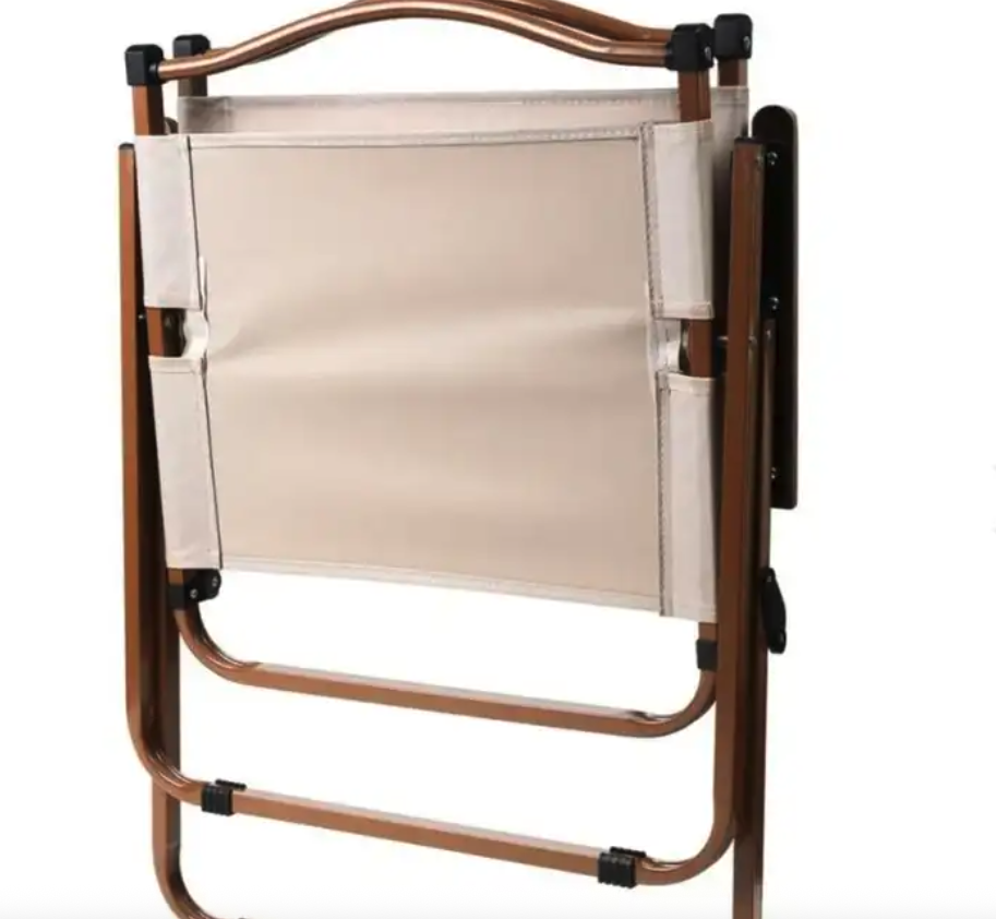 كرسي رحلات مع خصم إضافي والشحن لجميع مناطق المملكة