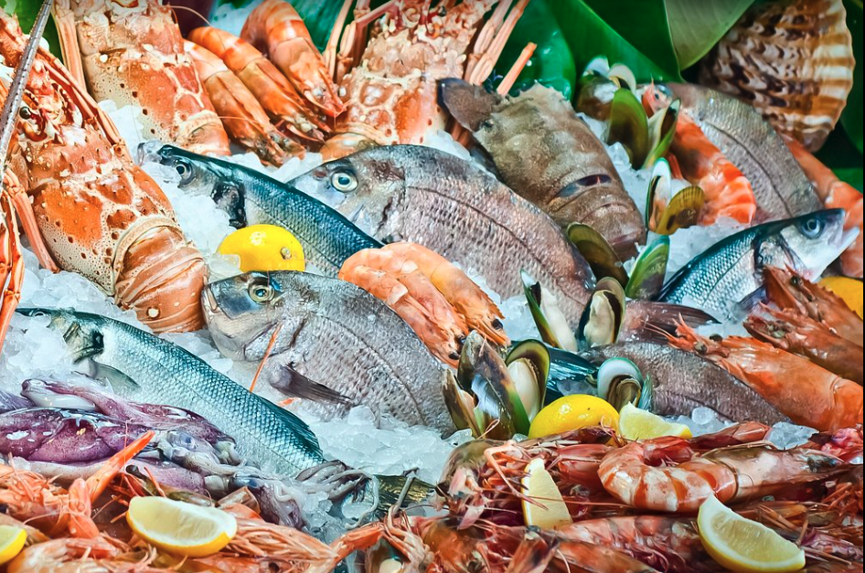 مطعم أسمهان