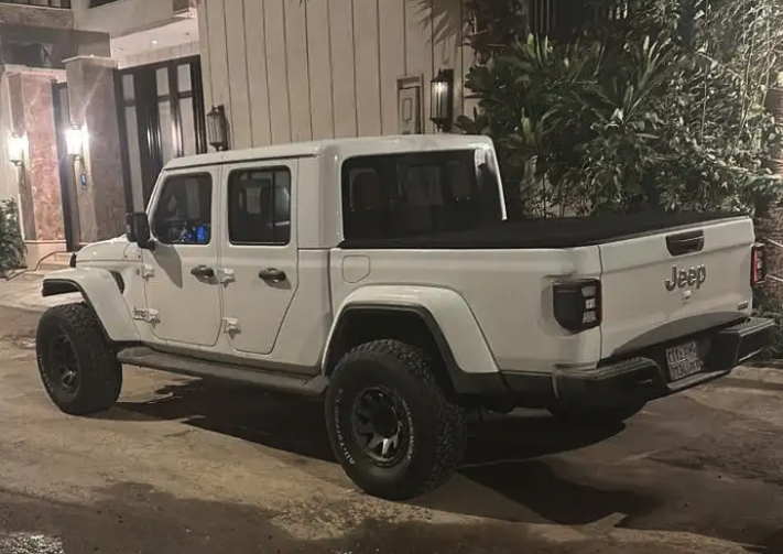 غسيل سيارات متنقل بلبخار