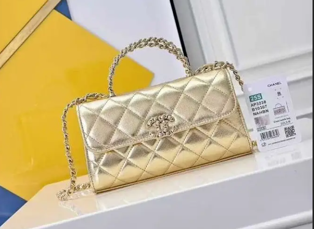 Chanel bags for women’s