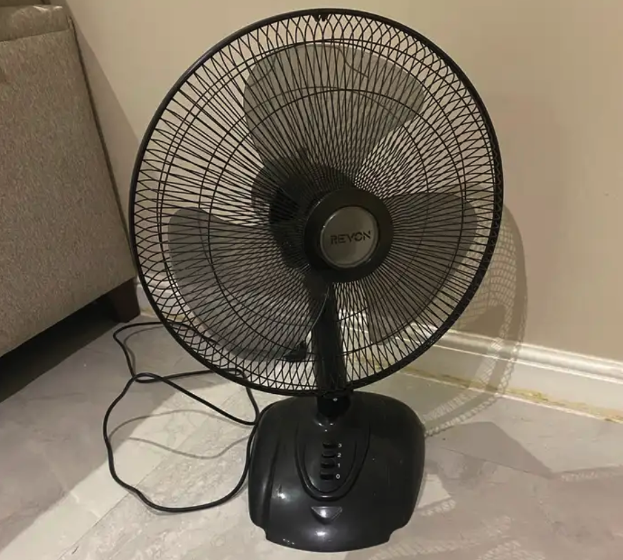 اجهزة كهربائية