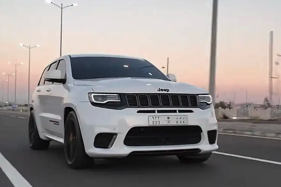 مصور ابها وخميس مشيط