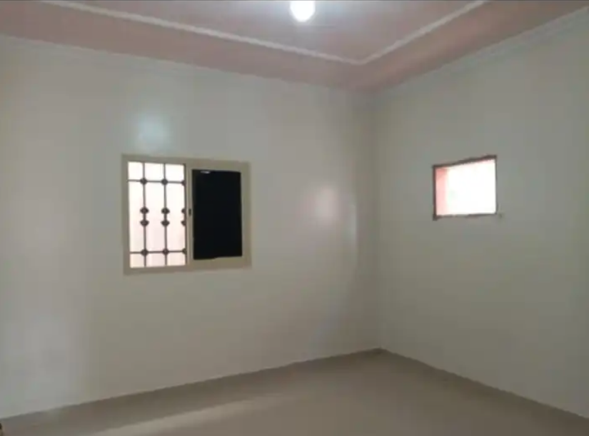 شقه الايجار