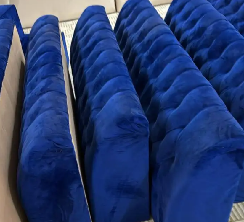 مساند للبيع