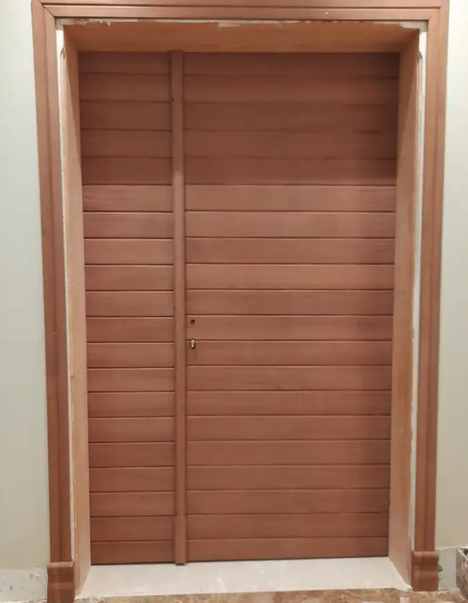 نجارتفصيل دولايب ابواب اثاث صيانه