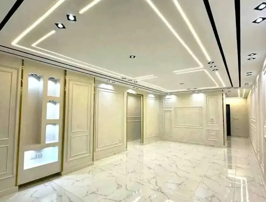 دهان ينبع لجميع انواع التشطيبات الحديث والاكسسوارات والعوازل