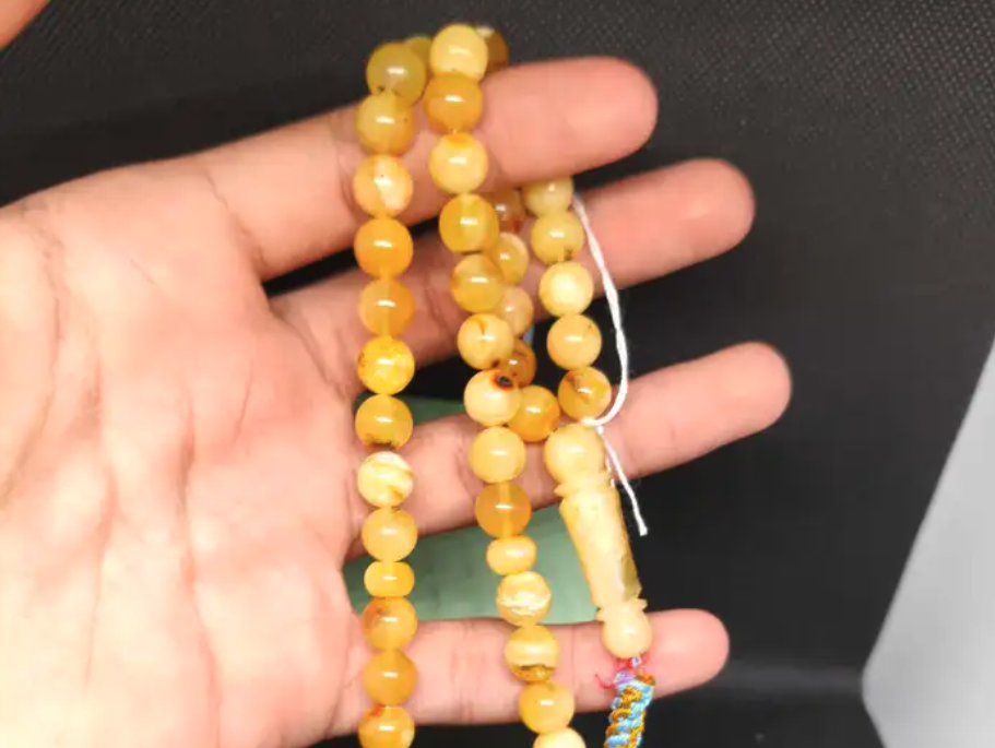 مزاد من الصفر حياكم ياشباب تصفية