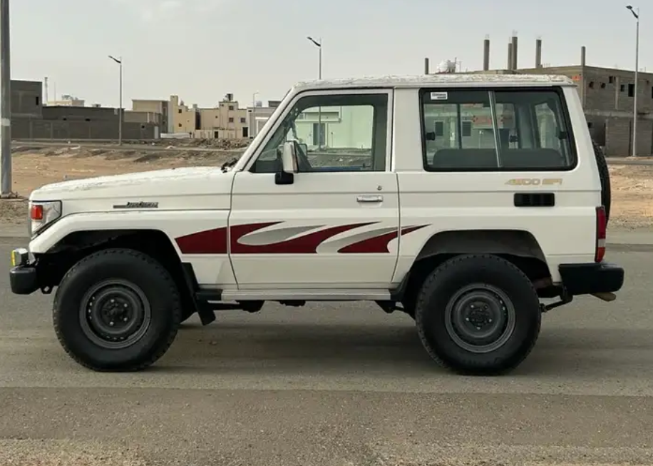 ربع 2006