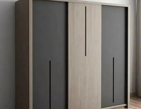 معلم فك وتركيب دواليب غرف نوم ومطابخ مكه