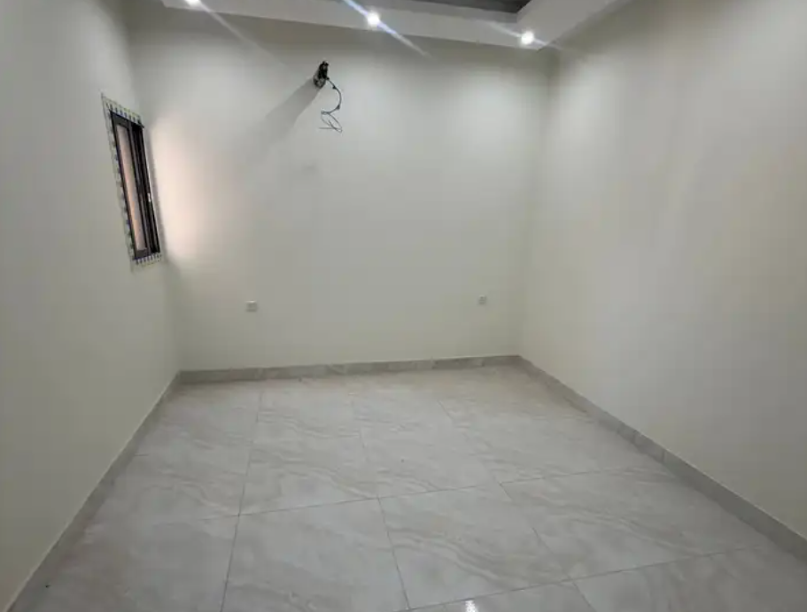 شقق جديدة للإيجار السنوي حي الخالدية مكة المكرمة
