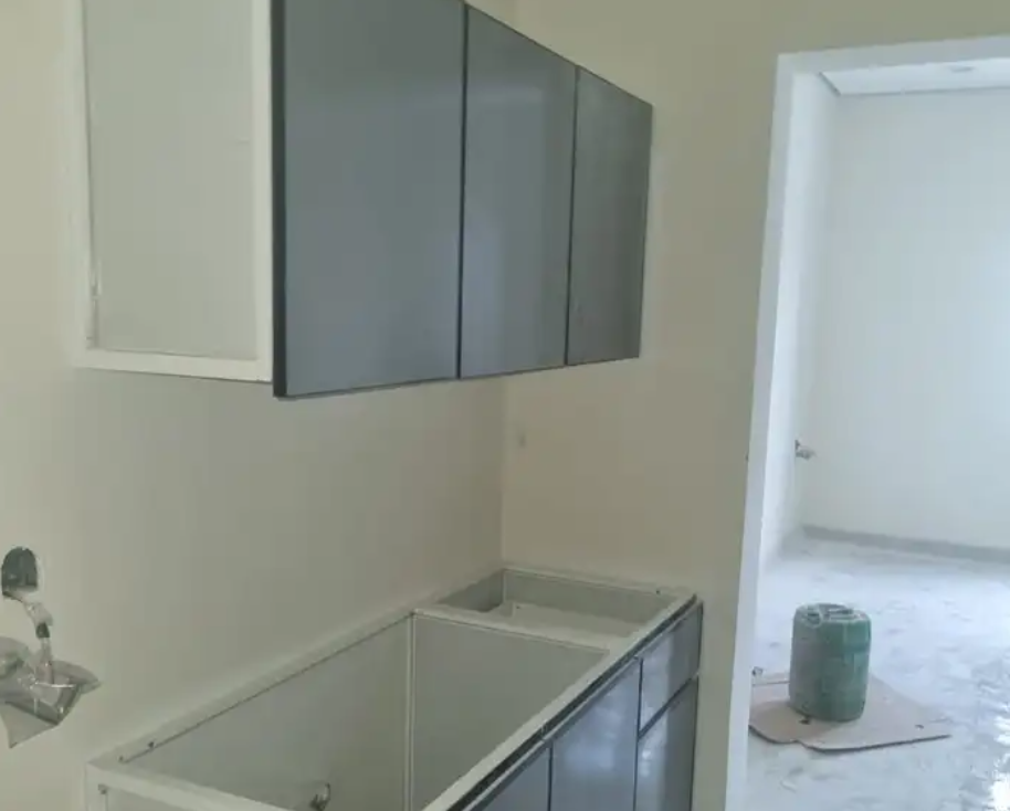 عمارة للإيجار