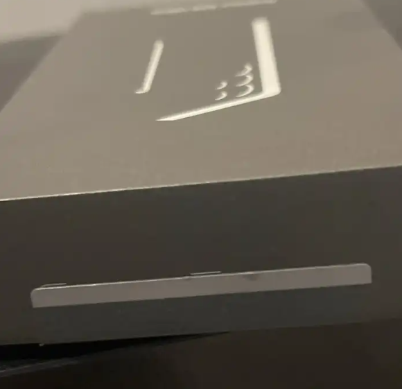 S25 Ultra