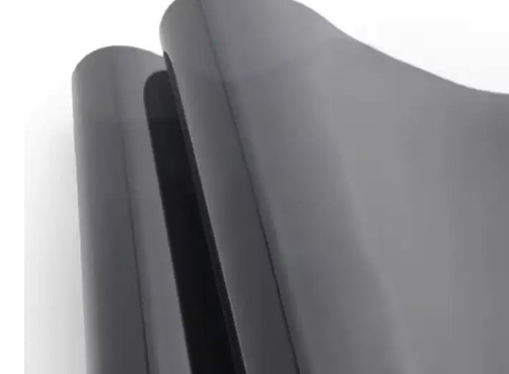 عازل حراري سعر صيييدة