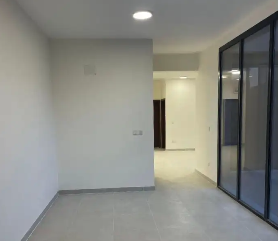 فيلا للأيجار ضاحية خيالا المهنديه