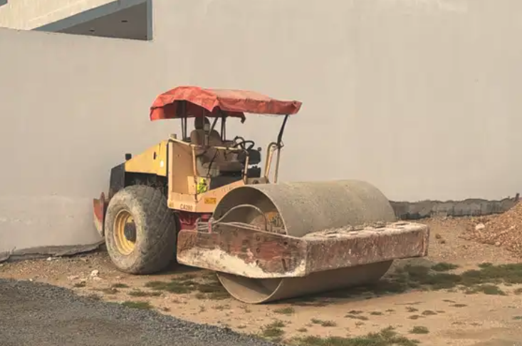 رصاصه للإيجار يومي أسبوعي شهري