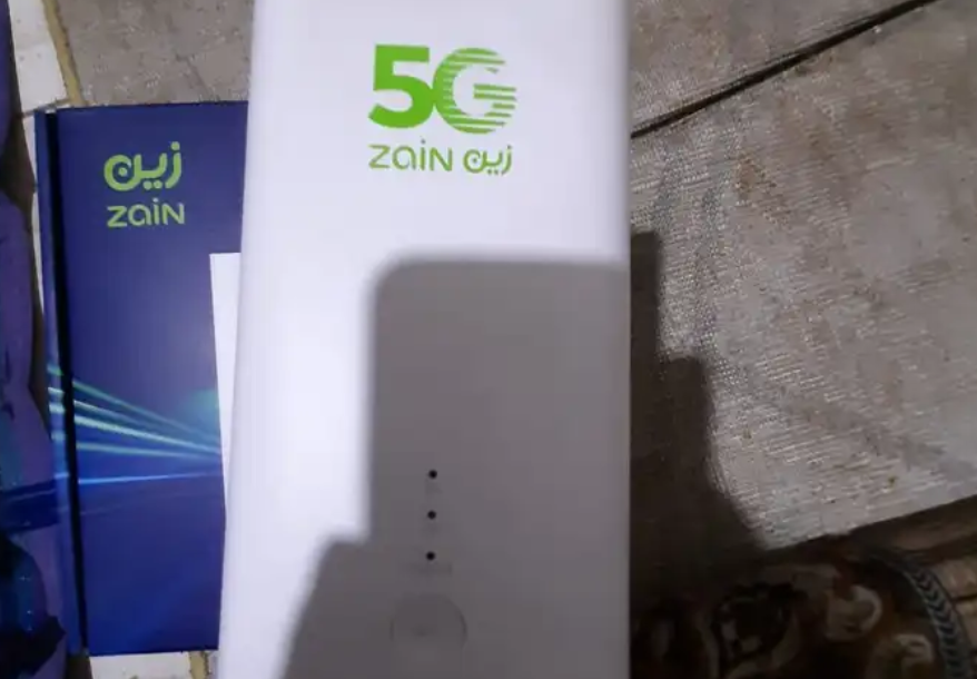 عروض اليوم من زين للسرعه الغير محدوده