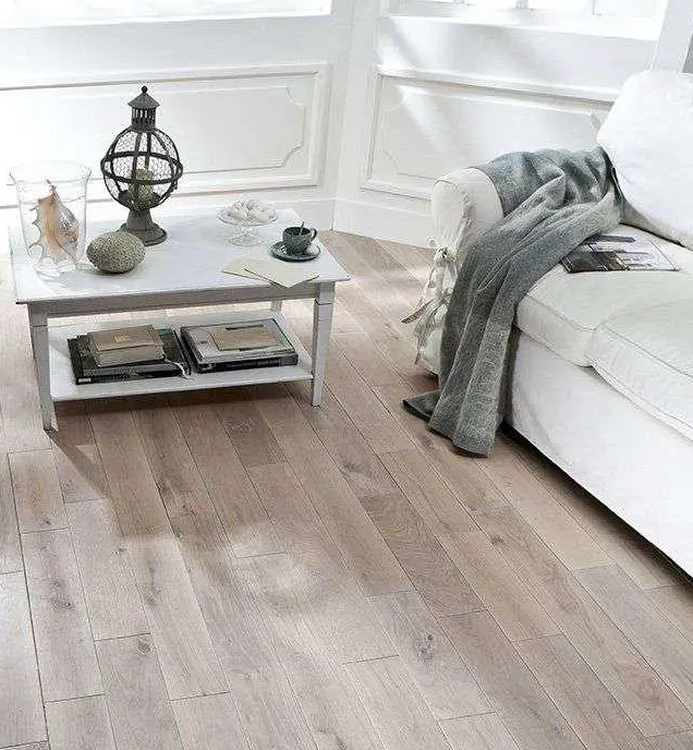 أرضيات باركية خشب مع تركيب وضمان شركة رماس للديكور