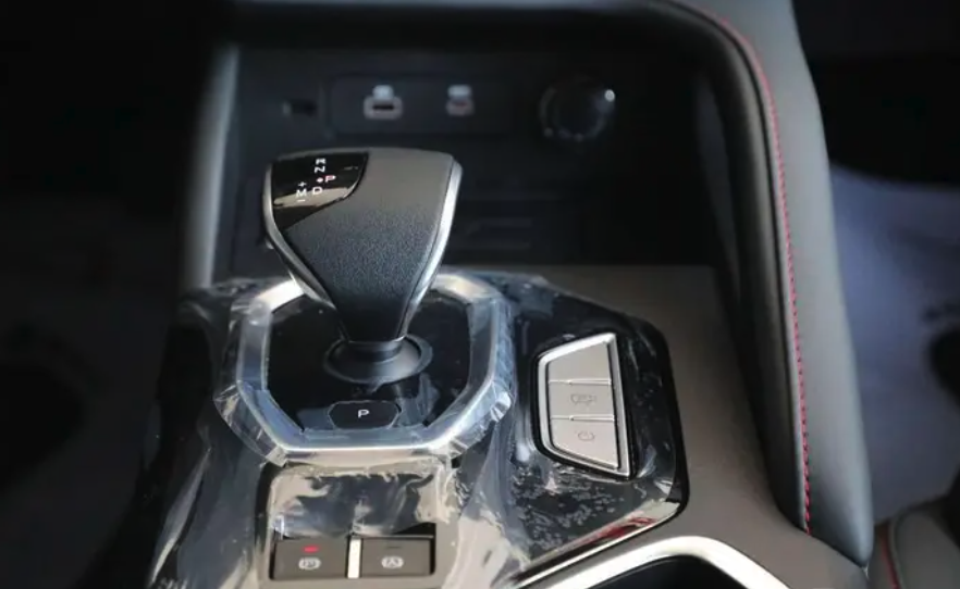 جيتور X50 بريميوم 2026 لدي شركه RPM عرض خااص بفتره محدوده