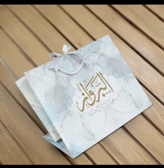 مطبوعات طباعة مطبعة كروت شخصية هوية شخصية فواتير لوحات 