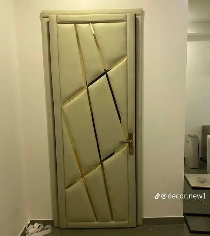 ابواب معزوله صوت عزل الابواب والنوافذ عازل اسقف