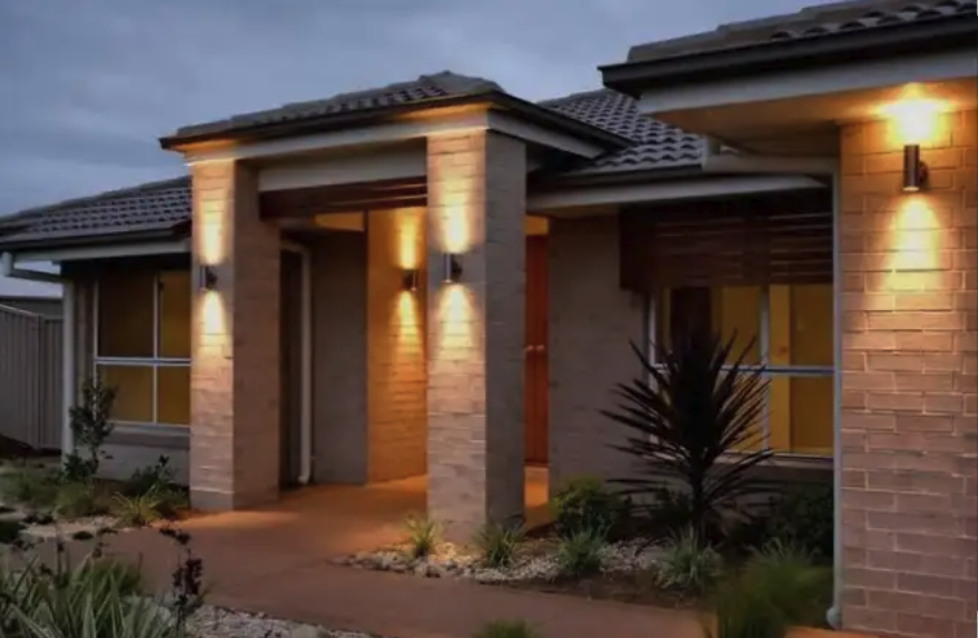 كهربائي حي قرطبه