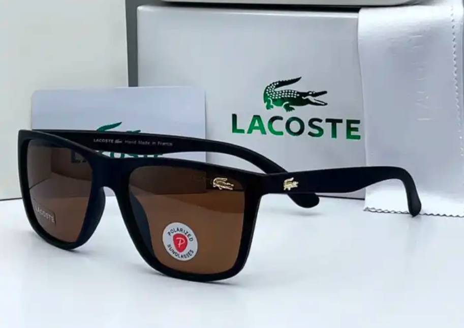 نظارات شمسية رجالي او نسائي ماركات