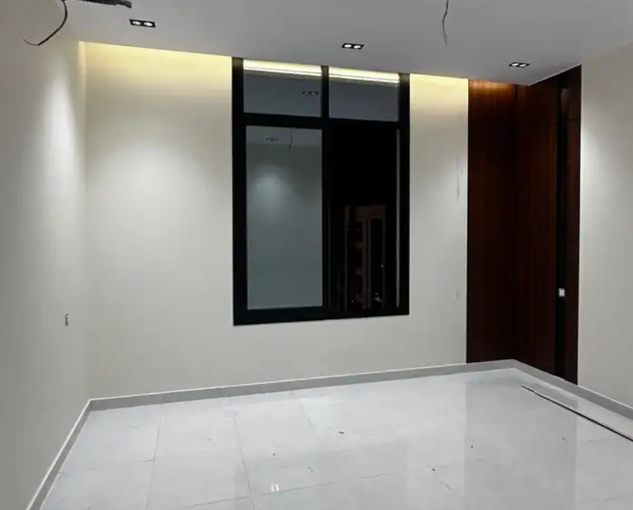 شقق تمليك البحيرات فاخره