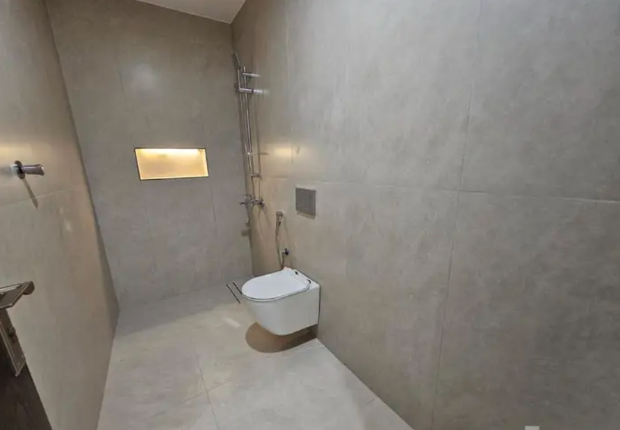 للبيع فيلا في ابحر الشمالية - الموقع حي الياقوت