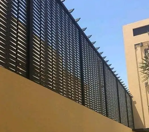 ساتر جده سوواتر جده مكه
