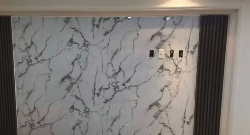 معلم بلاط ومعلم ديكورات