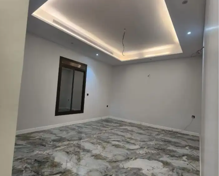 دهانات وديكورات داخلي وخارجي