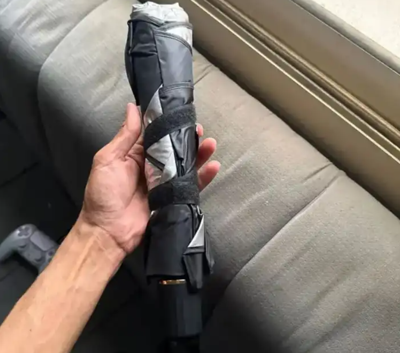 بيت نضاره سيراتو استاندر موديل 2021