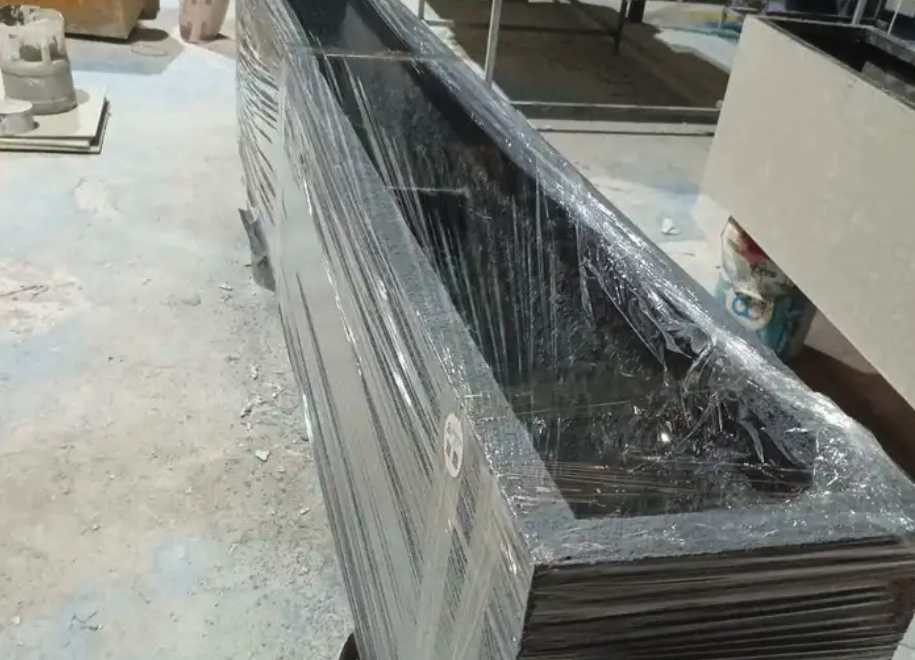 احواض فايبر جلاس احواض زراعة احواض بلاستيك