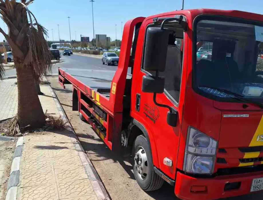 الرياض الدمام القصيم جدة والى جميع أنحاء المملكة