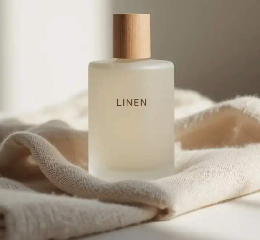 إنشاء وتصميم متجر إلكتروني في سلة