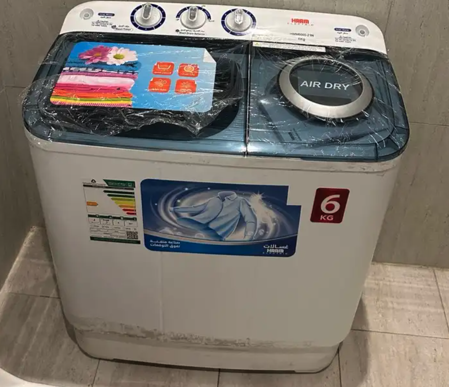 شقة مؤثثة للإيجار