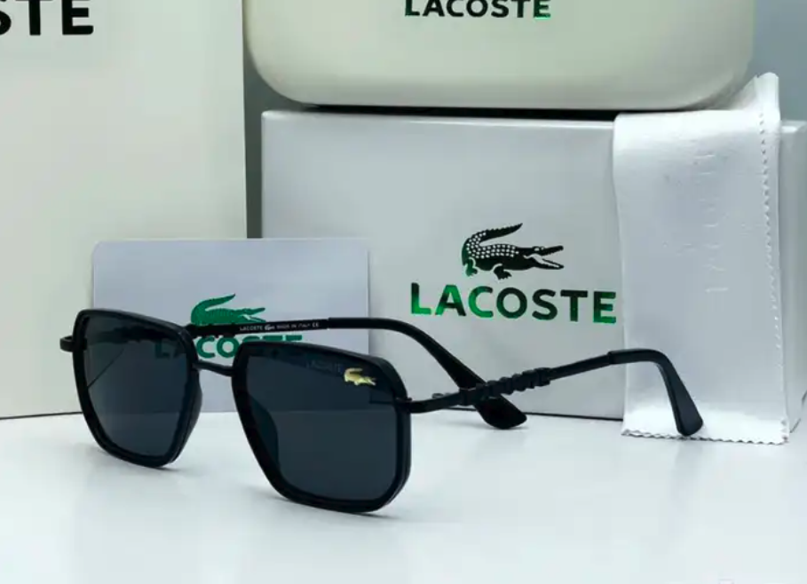 نظارات شمسية رجالي او نسائي ماركات