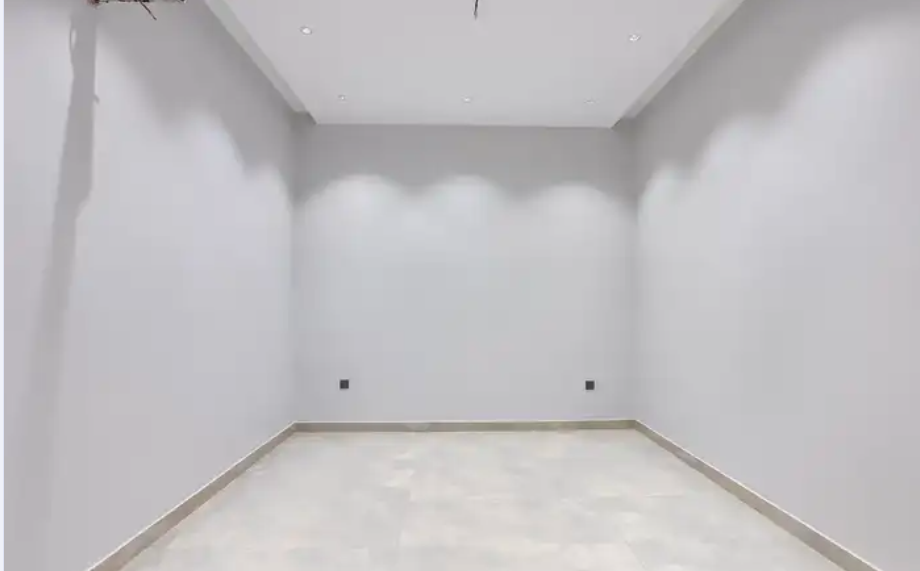 شقق فاخره للتمليك جاهز افراغ فوري جده حي الفيصلية 3وا4غرف